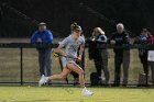 WLax vs Westfield St  Wheaton College Women’s Lacrosse vs Westfield State University. - Photo By: KEITH NORDSTROM : Wheaton, Lacrosse, LAX